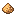 Фосфорный порошок