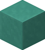Блок модов